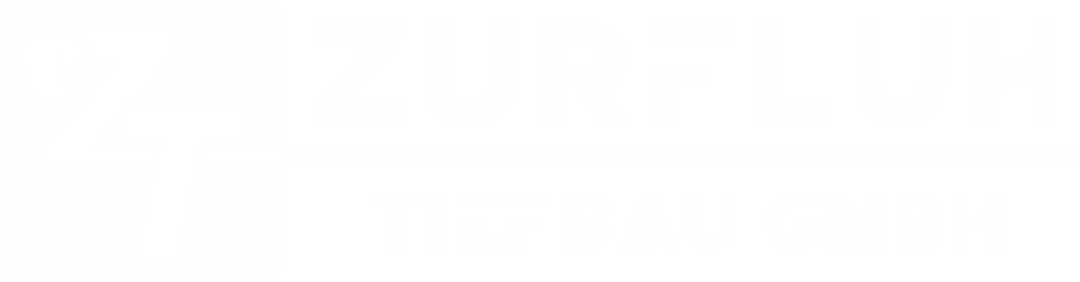 www.zurfluh-tiefbau.ch
